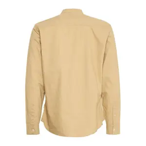Langarmshirt Blend Bay PP image-2