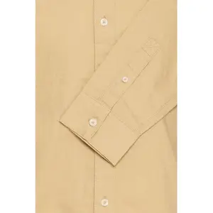 Langarmshirt Blend Bay PP image-4