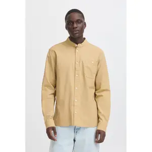 Langarmshirt Blend Bay PP image-1