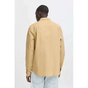 Langarmshirt Blend Bay PP image-3