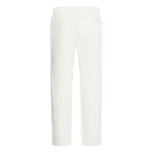 Trousers Blend Bay PP Noos image-2