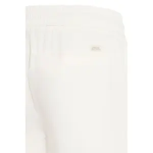 Trousers Blend Bay PP Noos image-4