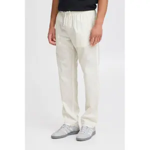 Trousers Blend Bay PP Noos image-1