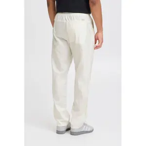 Trousers Blend Bay PP Noos image-3