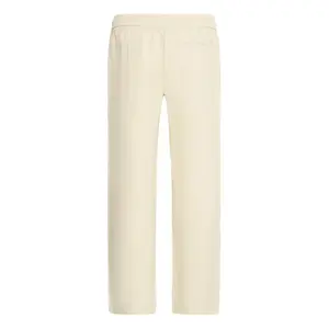 Trousers Blend Bay PP Noos image-2