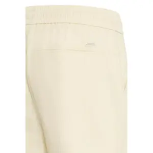 Trousers Blend Bay PP Noos image-4