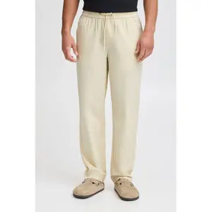 Trousers Blend Bay PP Noos image-1
