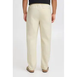 Trousers Blend Bay PP Noos image-3