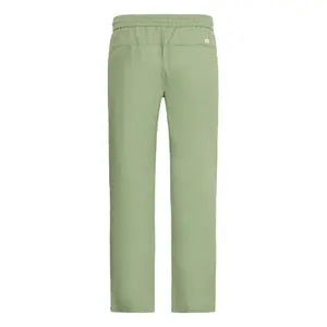 Trousers Blend Bay PP Noos image-2