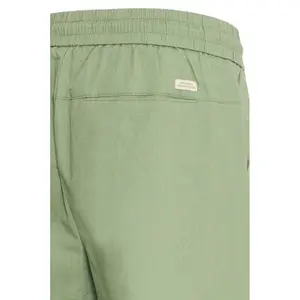 Trousers Blend Bay PP Noos image-4