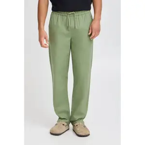 Trousers Blend Bay PP Noos image-1