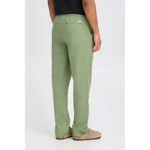 Trousers Blend Bay PP Noos image-3