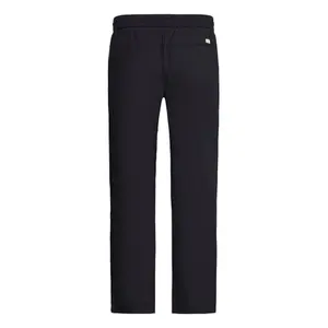 Trousers Blend Bay PP Noos image-2