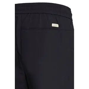Trousers Blend Bay PP Noos image-4