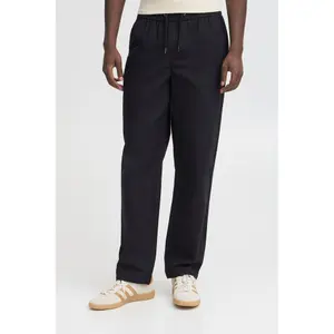 Trousers Blend Bay PP Noos image-1