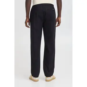 Trousers Blend Bay PP Noos image-3