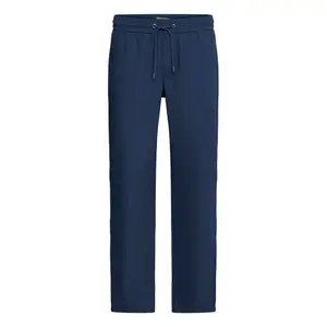 Trousers Blend Bay PP Noos image-0