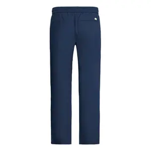 Trousers Blend Bay PP Noos image-2