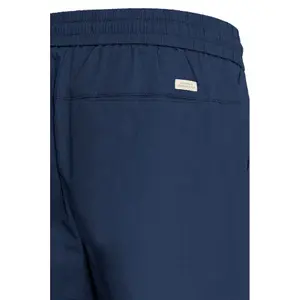 Trousers Blend Bay PP Noos image-4