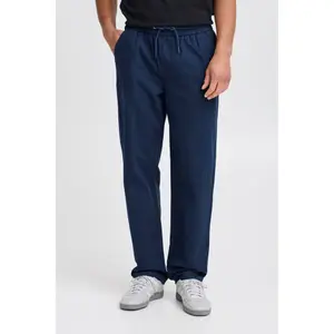 Trousers Blend Bay PP Noos image-1