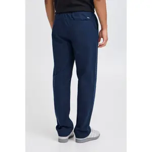 Trousers Blend Bay PP Noos image-3