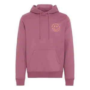 Hoodie Blend Jon image-0