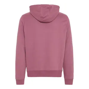 Hoodie Blend Jon image-2