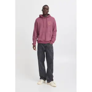 Hoodie Blend Jon image-1