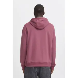 Hoodie Blend Jon image-3