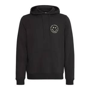 Hoodie Blend Jon image-0