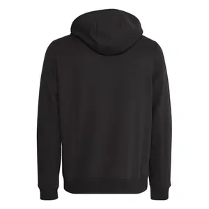 Hoodie Blend Jon image-2