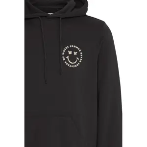 Hoodie Blend Jon image-4
