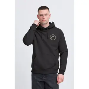 Hoodie Blend Jon image-1