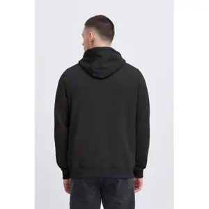 Hoodie Blend Jon image-3