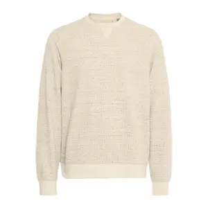 Pullover Blend Jorim image-0