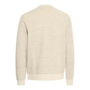 Pullover Blend Jorim image-3