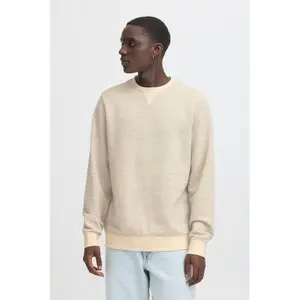Pullover Blend Jorim image-1
