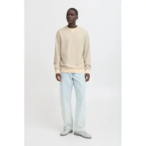 Pullover Blend Jorim image-2