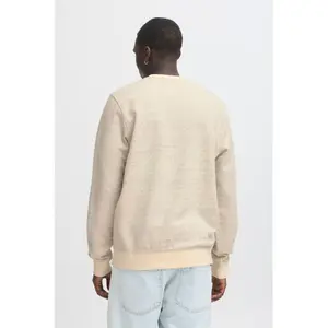 Pullover Blend Jorim image-4