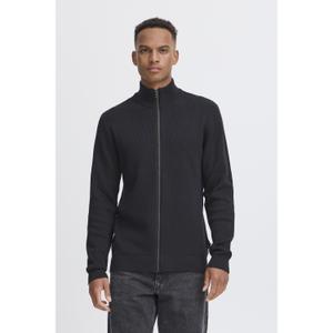 Pullover mit Reißverschluss, Damen Blend Badal image-4