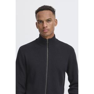 Pullover mit Reißverschluss, Damen Blend Badal image-6