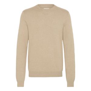 Pull col rond femme Blend Bagge image-1