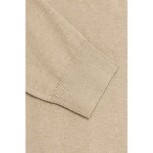 Pull col rond femme Blend Bagge image-2