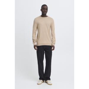 Pull col rond femme Blend Bagge image-3