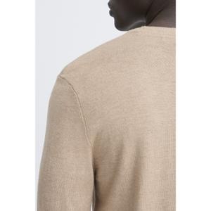 Pull col rond femme Blend Bagge image-6