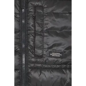 Women's sleeveless down jacket Blend everest image-5