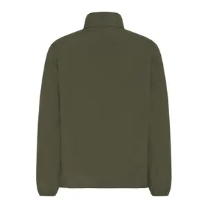Damen-Daunenjacke Blend everest image-3