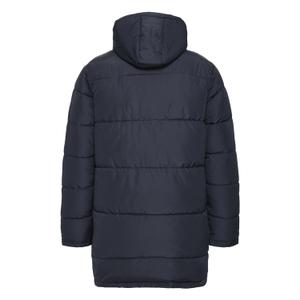 Parka Blend elwin image-1
