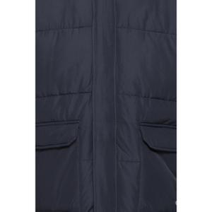 Parka Blend elwin image-2