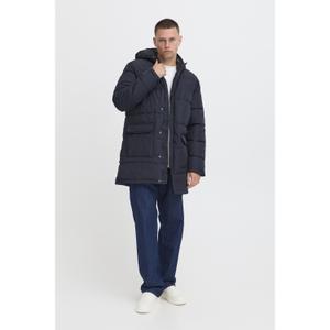 Parka Blend elwin image-3